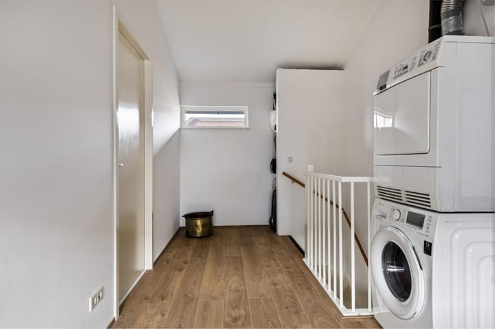 Foto 32 van Anfieldroad 55