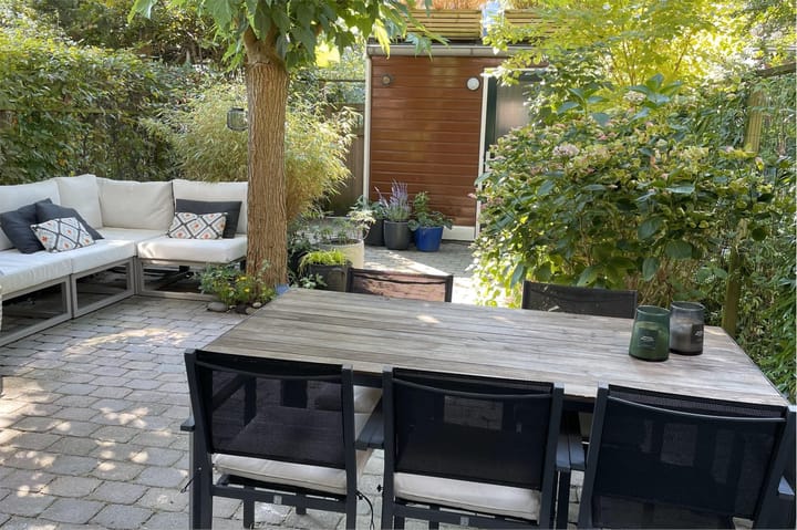 Foto 33 van Anfieldroad 55