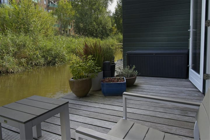 Foto 37 van Anfieldroad 55