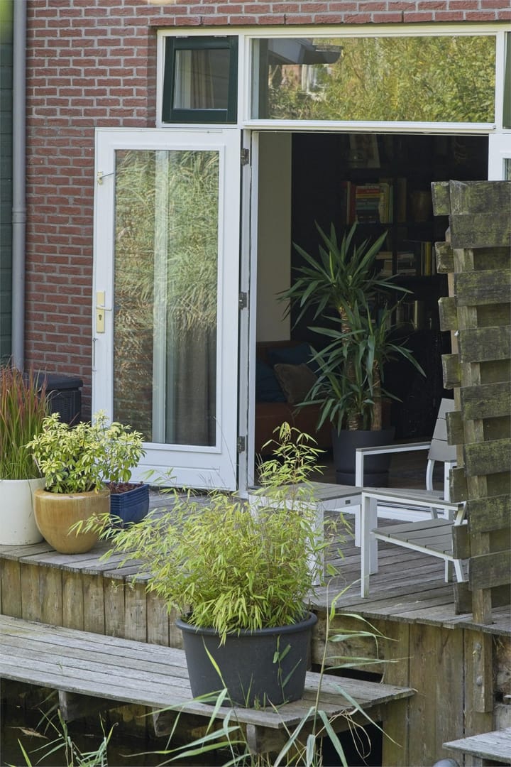 Foto 38 van Anfieldroad 55