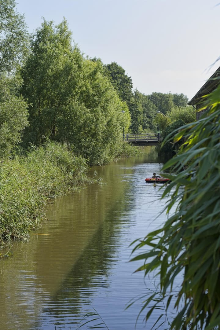 Foto 39 van Anfieldroad 55