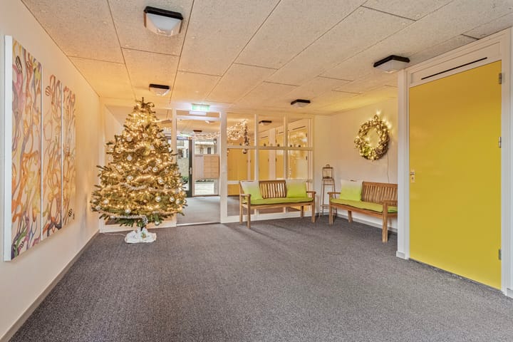 Foto 3 van Holzstraat 43-C