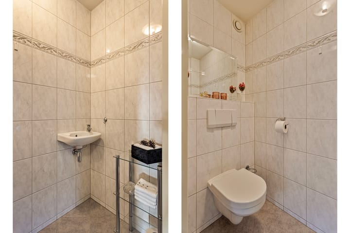 Foto 6 van Holzstraat 43-C