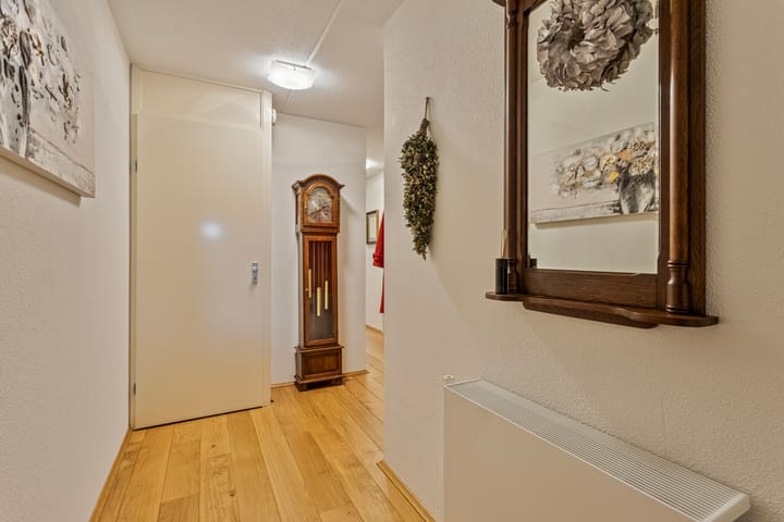 Foto 9 van Holzstraat 43-C