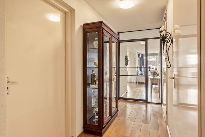 Foto 10 van Holzstraat 43-C