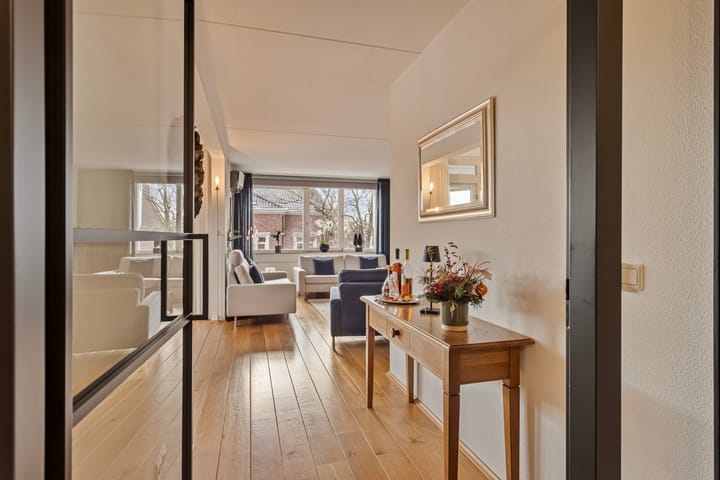 Foto 11 van Holzstraat 43-C