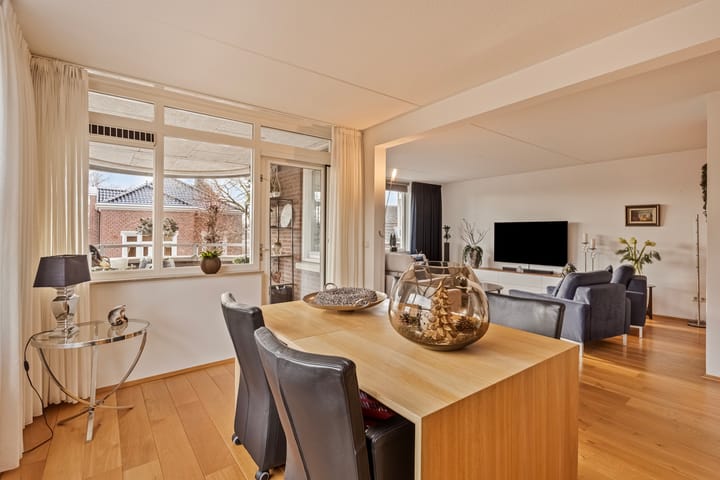 Foto 13 van Holzstraat 43-C