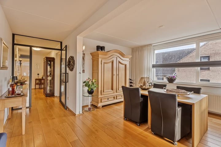 Foto 14 van Holzstraat 43-C