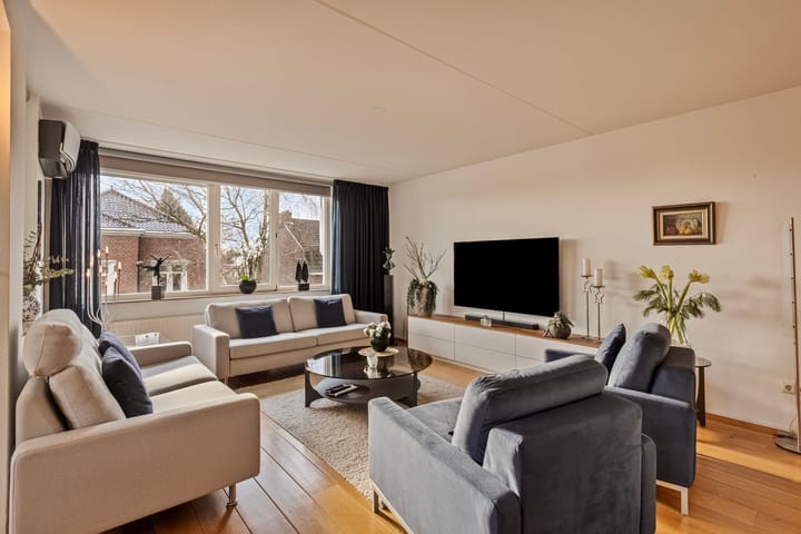 Foto 15 van Holzstraat 43-C