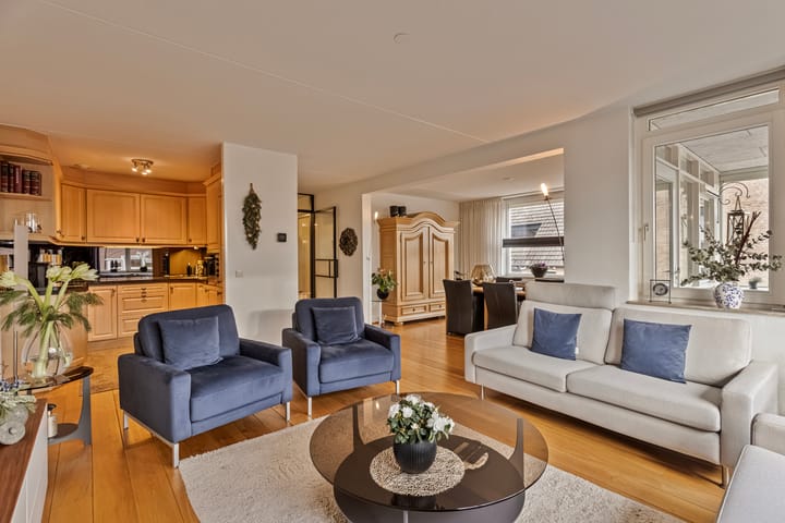 Foto 17 van Holzstraat 43-C