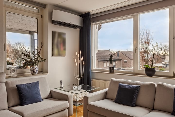 Foto 18 van Holzstraat 43-C