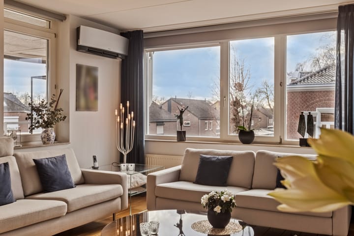 Foto 19 van Holzstraat 43-C