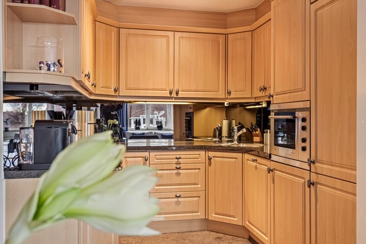 Foto 21 van Holzstraat 43-C