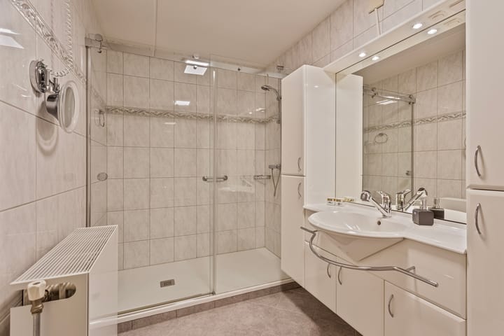 Foto 23 van Holzstraat 43-C