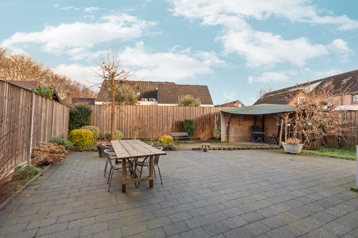 Foto 2 van Binnenveld 18