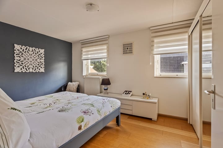 Foto 24 van Holzstraat 43-C