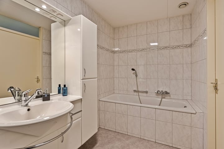 Foto 25 van Holzstraat 43-C