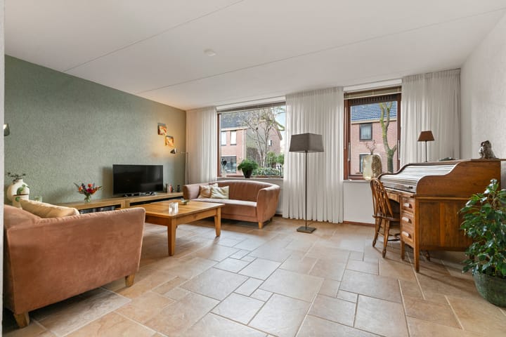 Foto 3 van Binnenveld 18