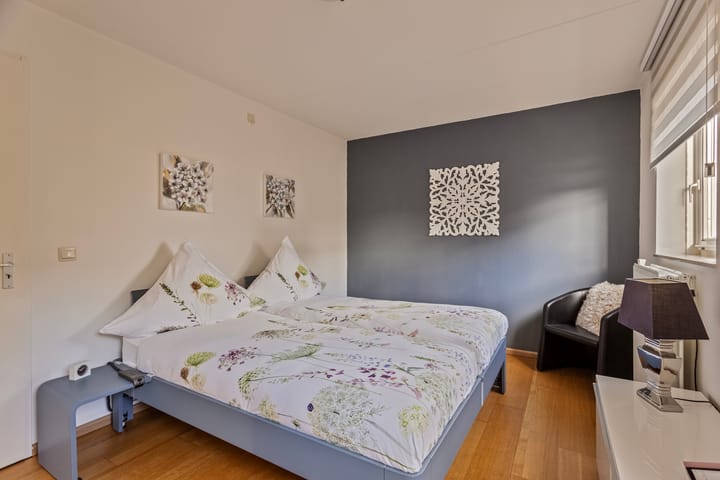 Foto 26 van Holzstraat 43-C