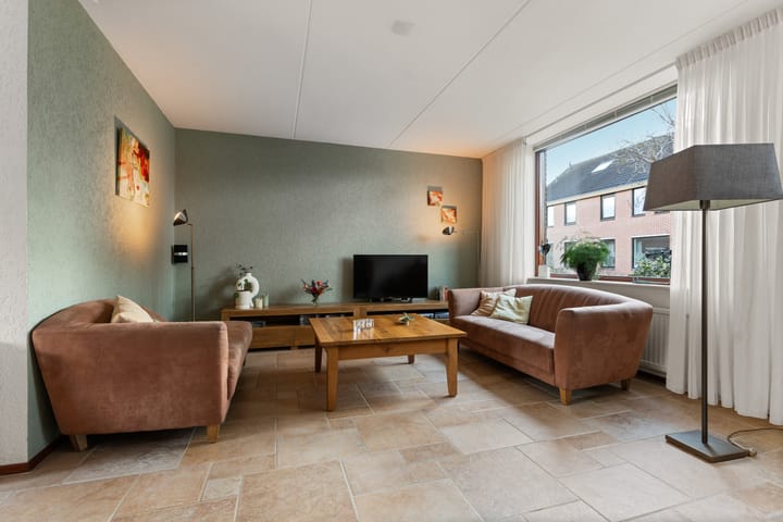 Foto 4 van Binnenveld 18