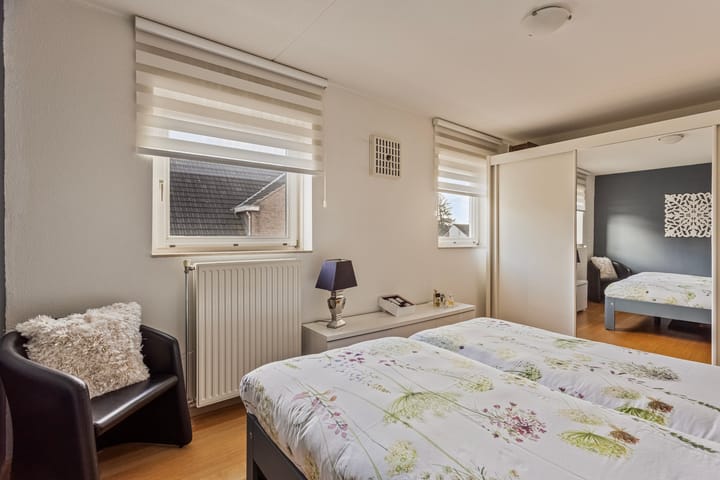 Foto 27 van Holzstraat 43-C