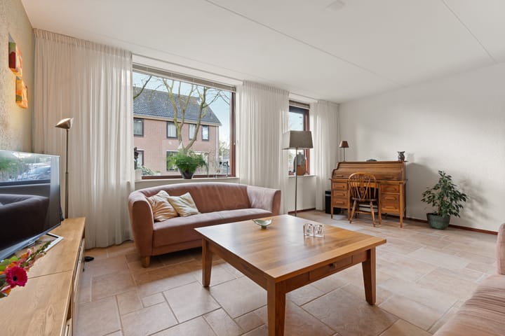 Foto 5 van Binnenveld 18