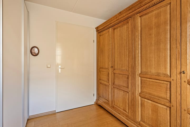 Foto 28 van Holzstraat 43-C