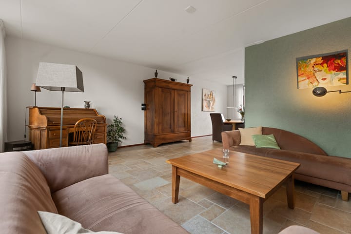 Foto 6 van Binnenveld 18