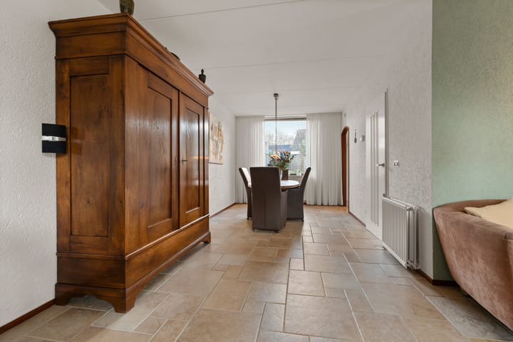 Foto 7 van Binnenveld 18