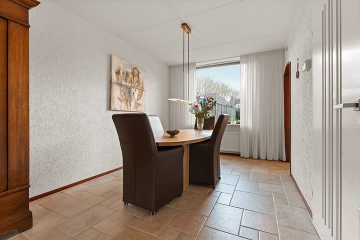 Foto 8 van Binnenveld 18