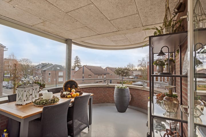 Foto 31 van Holzstraat 43-C