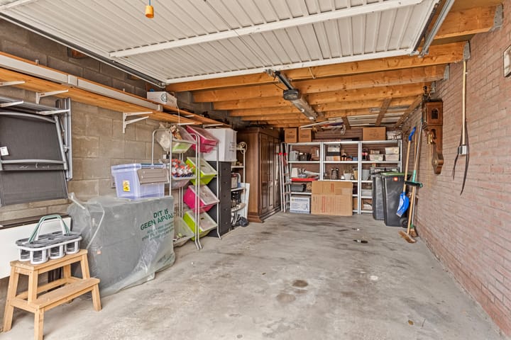 Foto 33 van Holzstraat 43-C