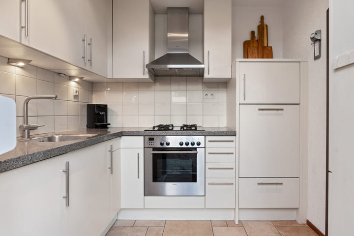 Foto 12 van Binnenveld 18