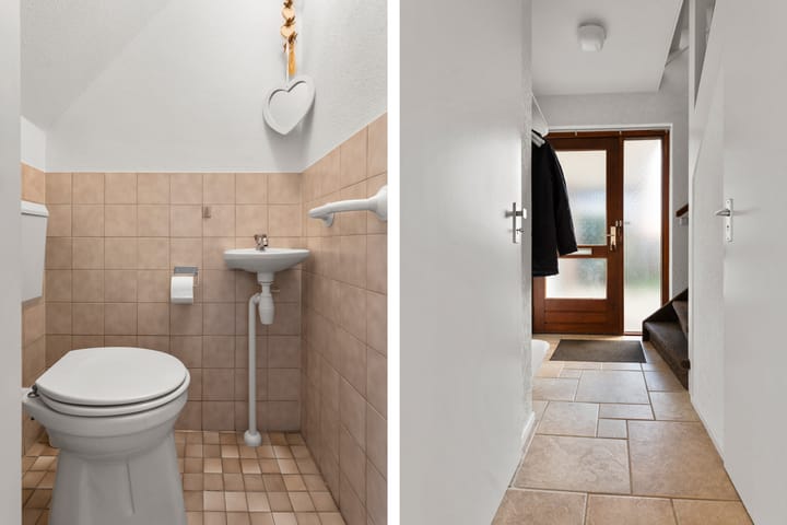 Foto 13 van Binnenveld 18