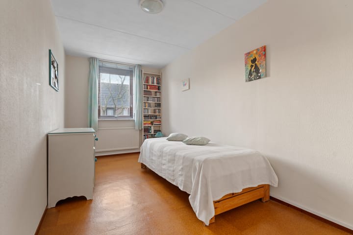 Foto 17 van Binnenveld 18