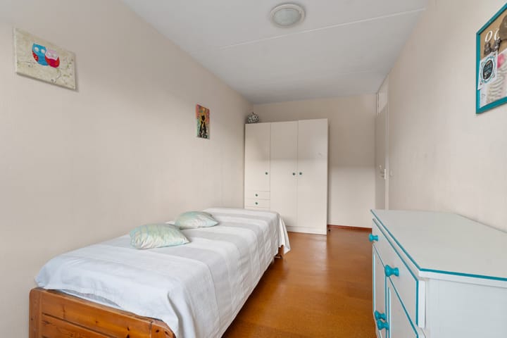 Foto 18 van Binnenveld 18