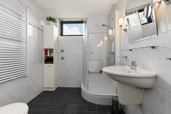 Foto 20 van Binnenveld 18