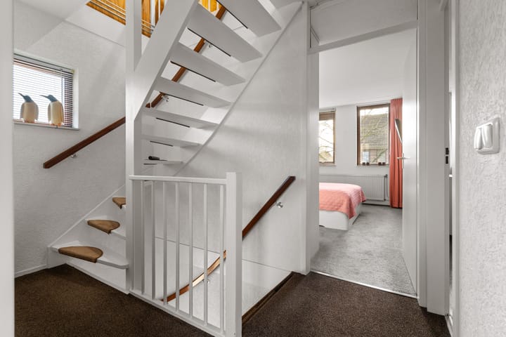 Foto 21 van Binnenveld 18