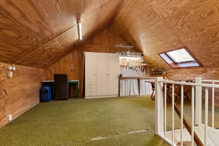 Foto 24 van Binnenveld 18