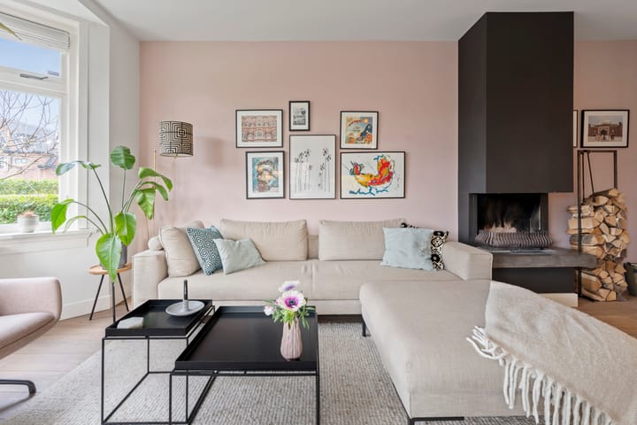 Foto 4 van Prins Hendriklaan 7