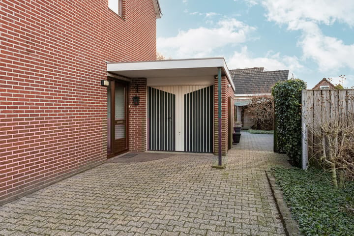 Foto 33 van Binnenveld 18