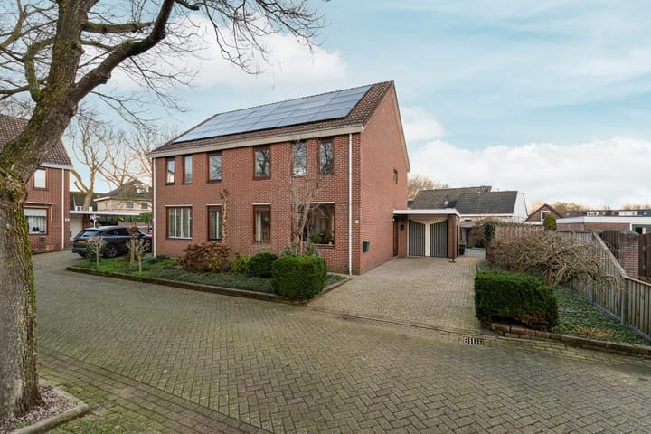 Foto 34 van Binnenveld 18