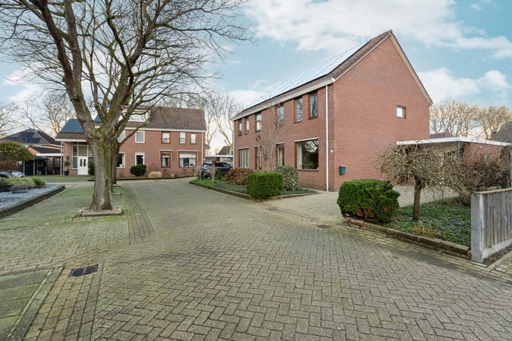 Foto 36 van Binnenveld 18