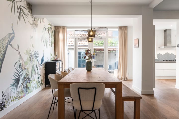 Foto 11 van Prins Hendriklaan 7