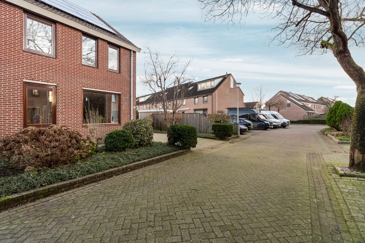 Foto 37 van Binnenveld 18