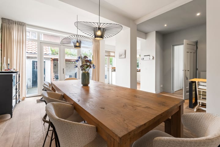 Foto 12 van Prins Hendriklaan 7