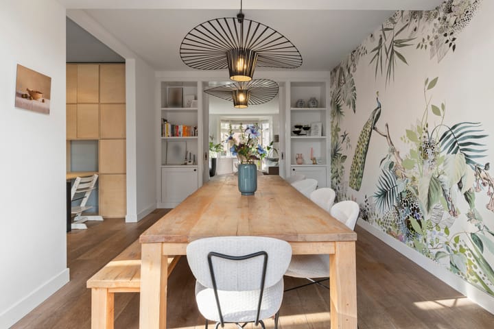 Foto 13 van Prins Hendriklaan 7