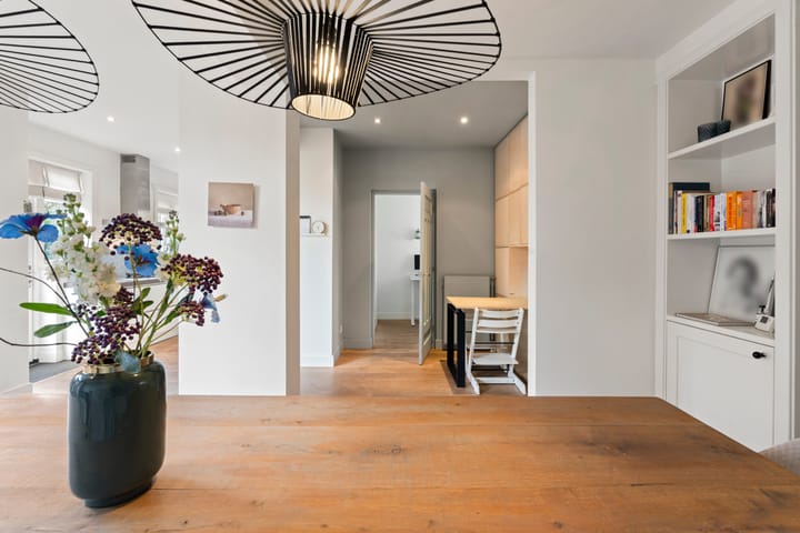 Foto 14 van Prins Hendriklaan 7