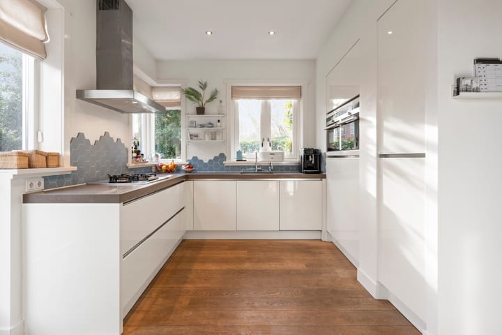 Foto 17 van Prins Hendriklaan 7