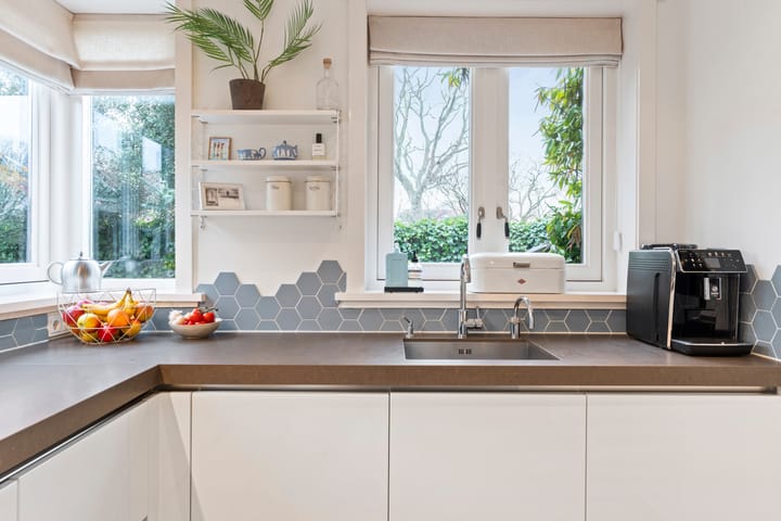 Foto 18 van Prins Hendriklaan 7